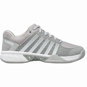 K-Swiss Women's Express Light PB 965563-072 Shoes K Swiss Women