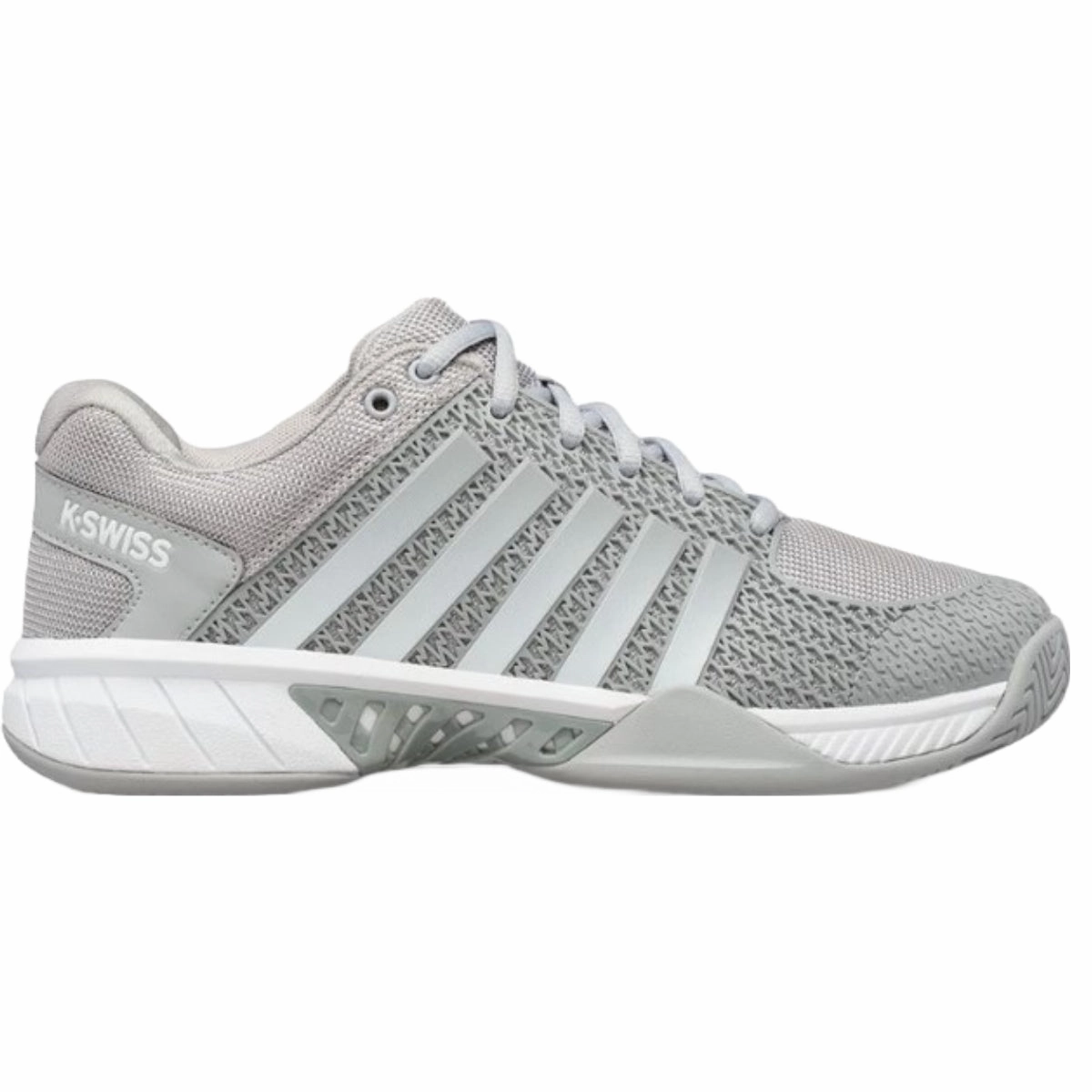 K-Swiss Women's Express Light PB 965563-072 Shoes K Swiss Women