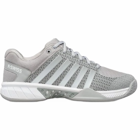 K-Swiss Women's Express Light PB WIDE 97292-072 Shoes K Swiss Women