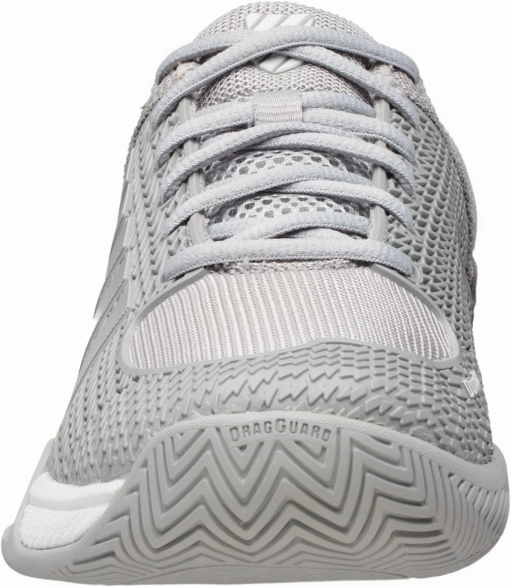 K-Swiss Women's Express Light Pickleball Shoe