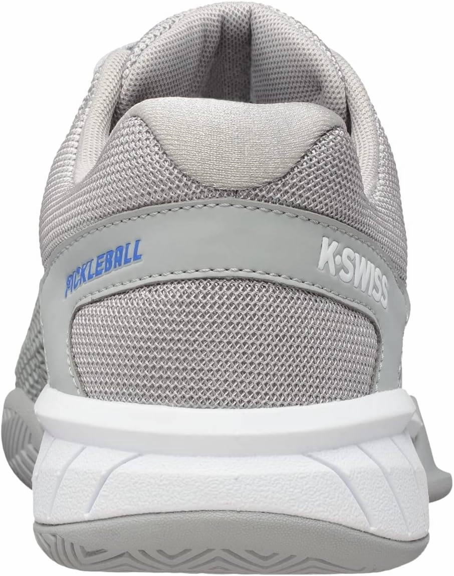K-Swiss Women's Express Light Pickleball Shoe