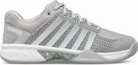 K-Swiss Women's Express Light Pickleball Shoe
