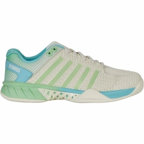 K-Swiss Women's Express Light Pickleball Shoes - 258 Shoes K Swiss Women