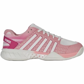 K-Swiss Women's Express Light Pickleball Shoes - 661 Shoes K Swiss Women