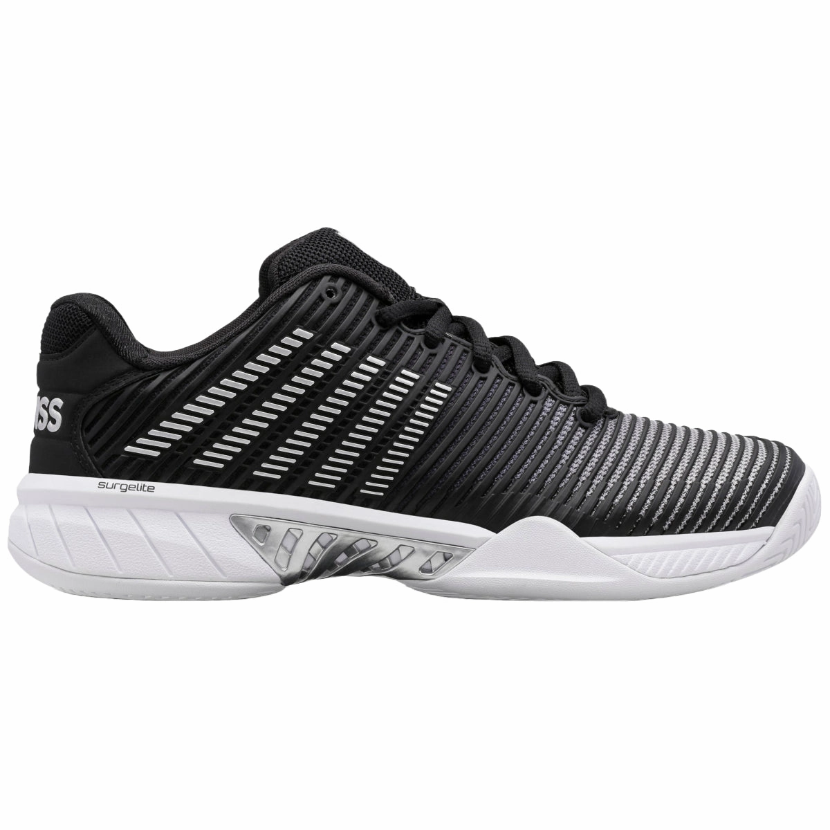 K-Swiss Women's Hypercourt Express 2 - 085 Shoes K Swiss Women