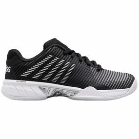 K-Swiss Women's Hypercourt Express 2 - 085 Shoes K Swiss Women