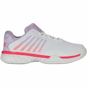 K-Swiss Women's HyperCourt Express 2 - 182 Shoes K Swiss Women