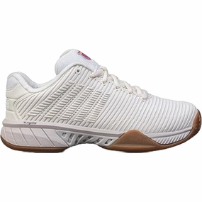 K-Swiss Women's Hypercourt Express 2 Indoors - 954 Shoes K Swiss Women