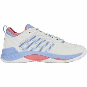 K-Swiss Women's Hypercourt Supreme 2 - 178 Shoes K Swiss Women