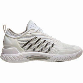 K-Swiss Women's Hypercourt Supreme 2 - 996 Shoes K Swiss Women