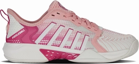 K-Swiss Women's Pickleball Supreme Shoe