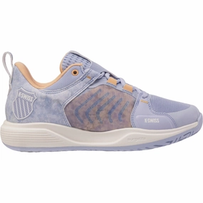 K-Swiss Women's UltraShot Team - 802 Shoes K Swiss Women