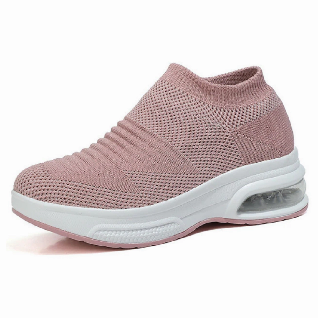 Kalu Women's Sneaker Shoes