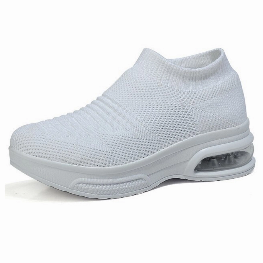 Kalu Women's Sneaker Shoes