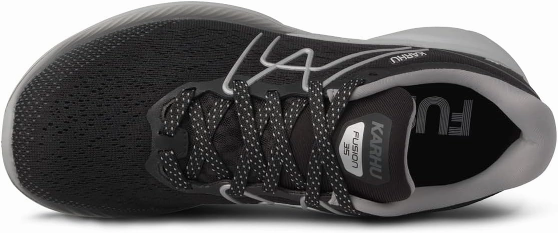 Karhu Women's Fusion Running Shoe