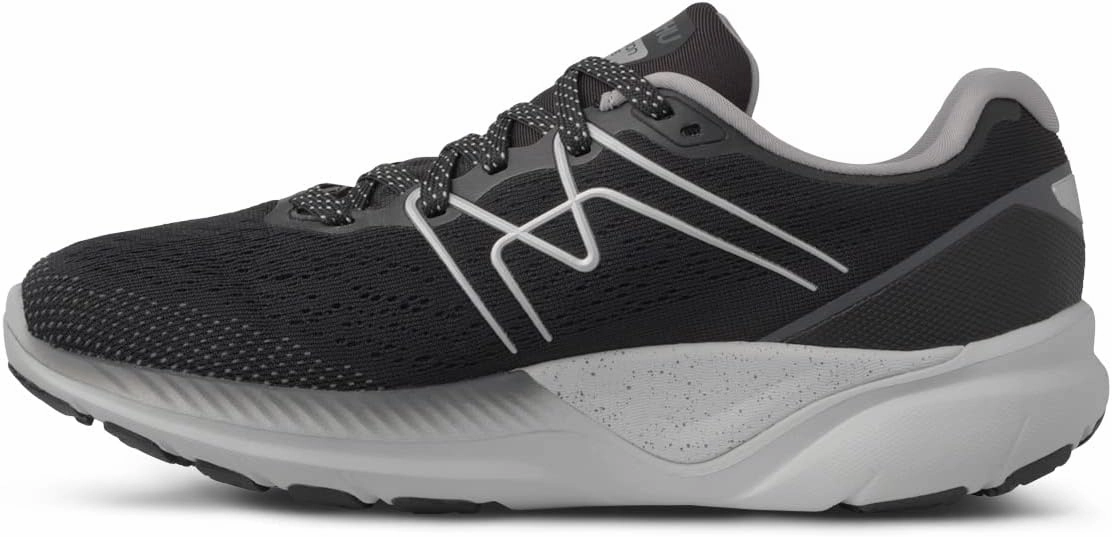 Karhu Women's Fusion Running Shoe