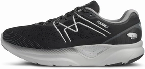 Karhu Women's Fusion Running Shoe