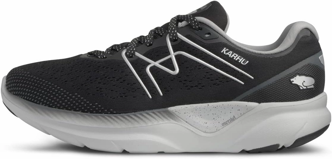 Karhu Women's Fusion Running Shoe