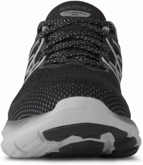 Karhu Women's Fusion Running Shoe