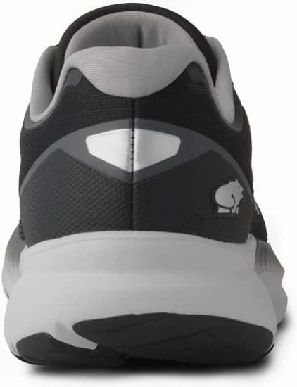 Karhu Women's Fusion Running Shoe