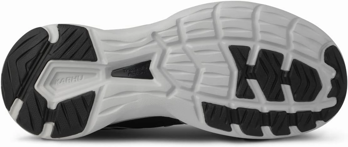 Karhu Women's Fusion Running Shoe