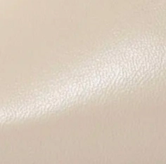 Kate Leather Pump