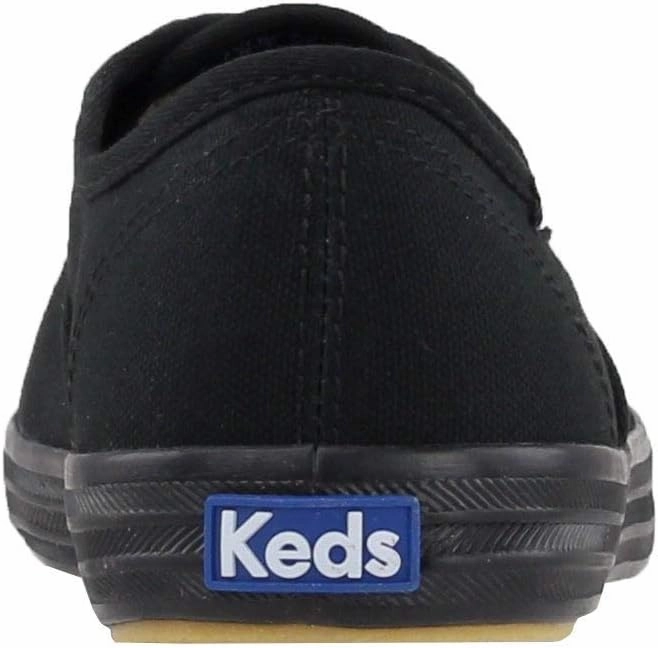 Keds Women's Champion Pennant Baseball Fashion Sneaker