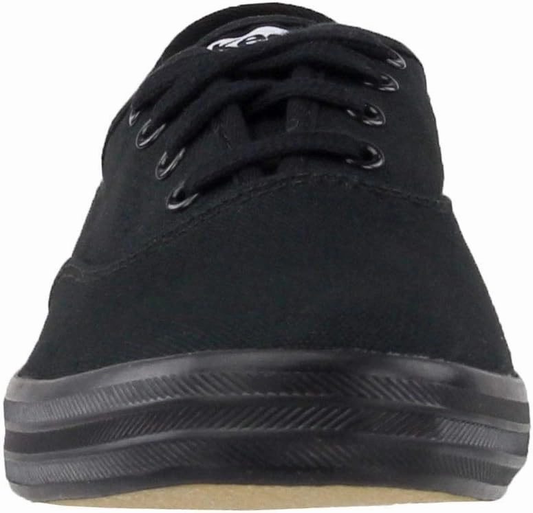Keds Women's Champion Pennant Baseball Fashion Sneaker