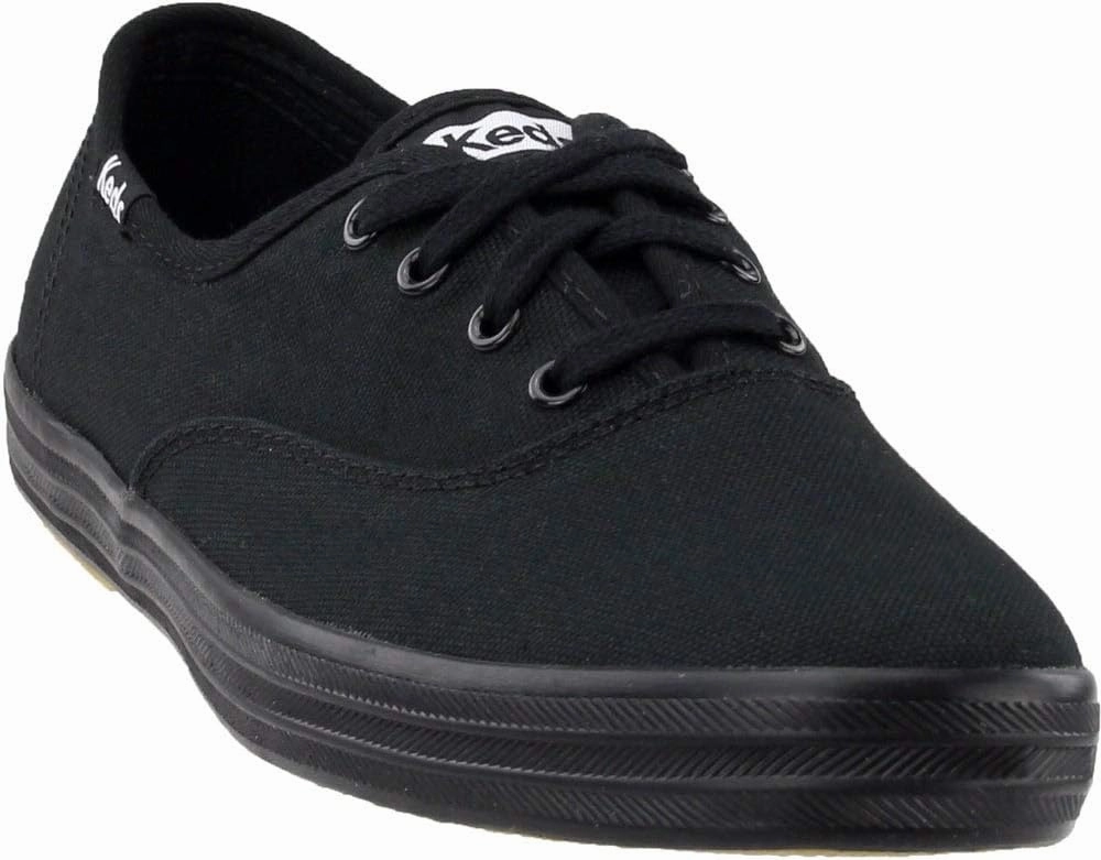 Keds Women's Champion Pennant Baseball Fashion Sneaker