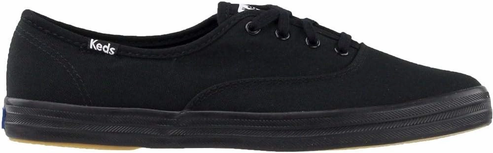 Keds Women's Champion Pennant Baseball Fashion Sneaker