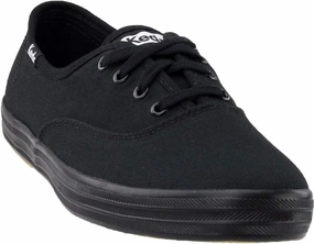 Keds Women's Champion Pennant Baseball Fashion Sneaker