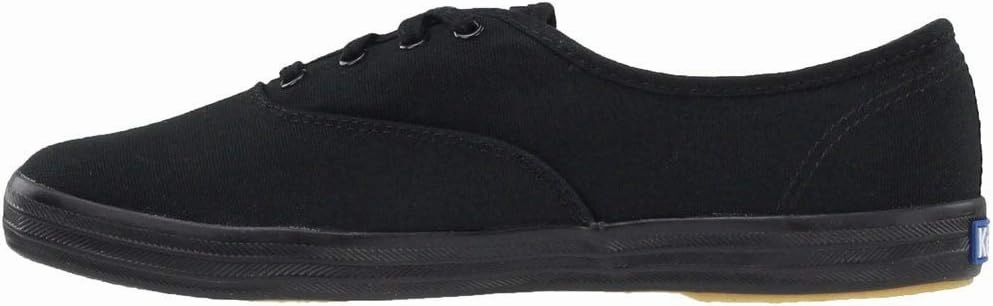 Keds Women's Champion Pennant Baseball Fashion Sneaker