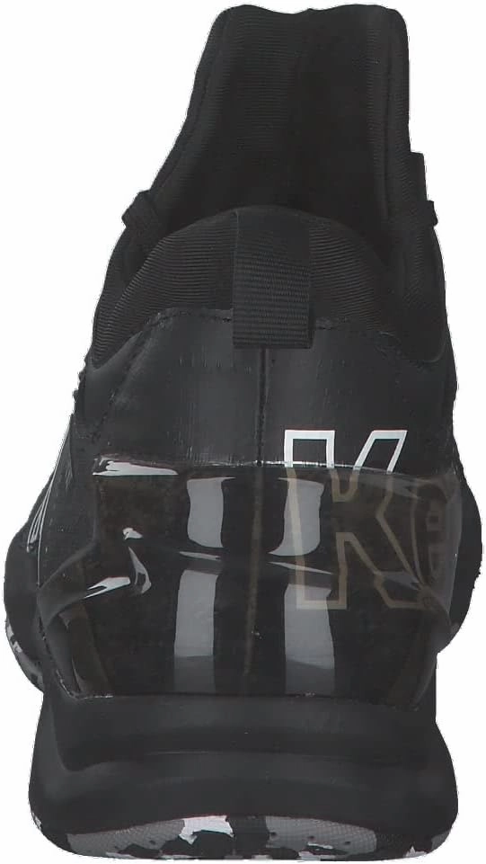 Kempa Unisex-Adult Training Handball Shoe