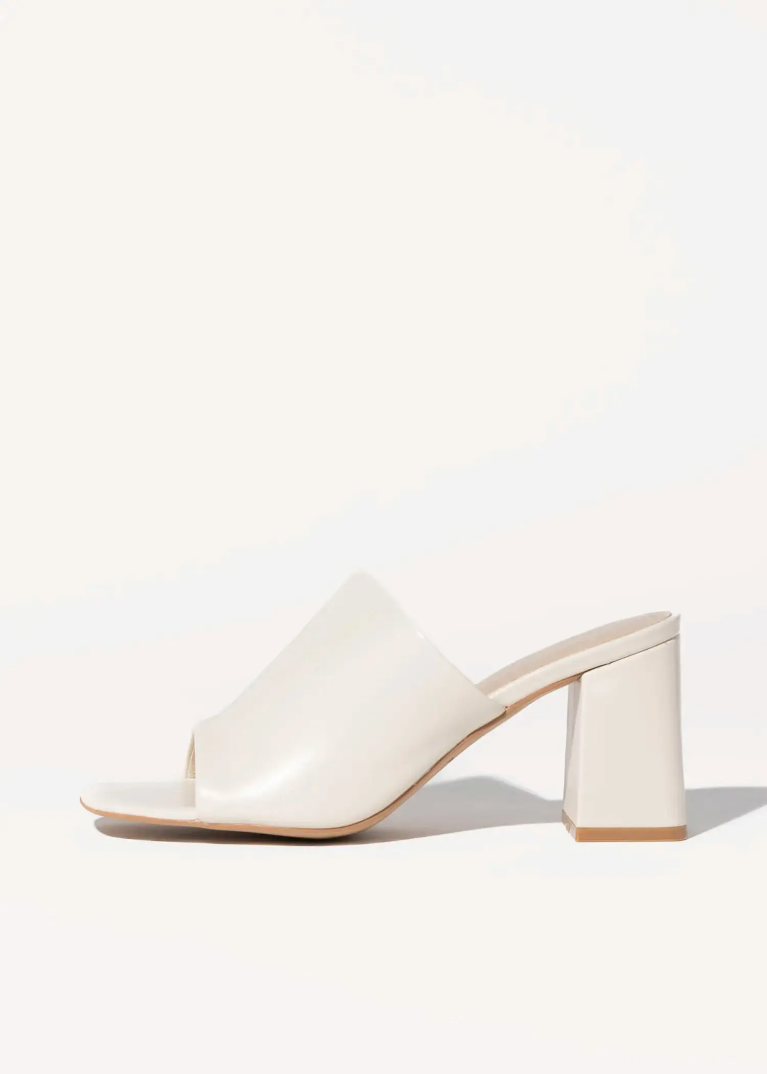Kensington Sandal