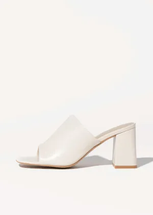 Kensington Sandal