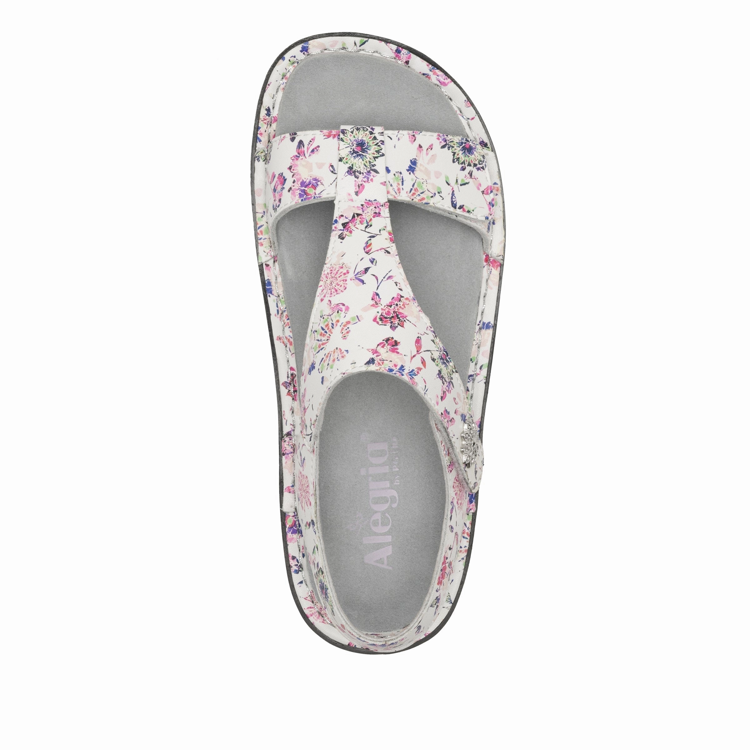 Kerri Looker Sandal