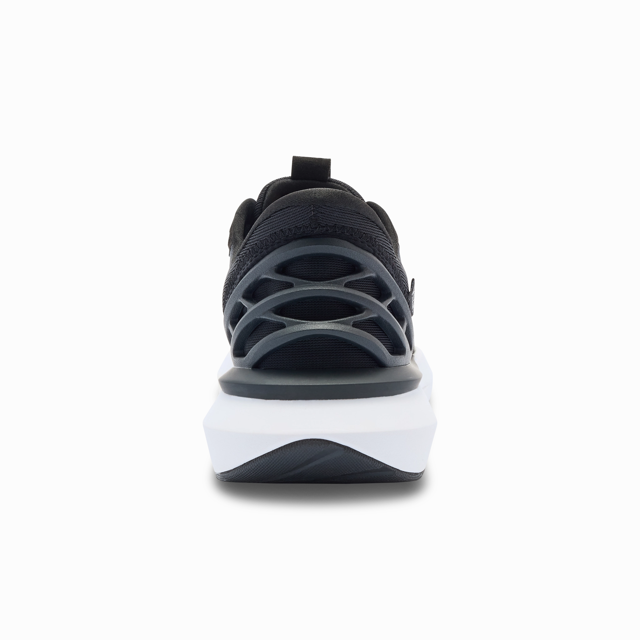 KIZIK ATHENS 2 WOMEN'S