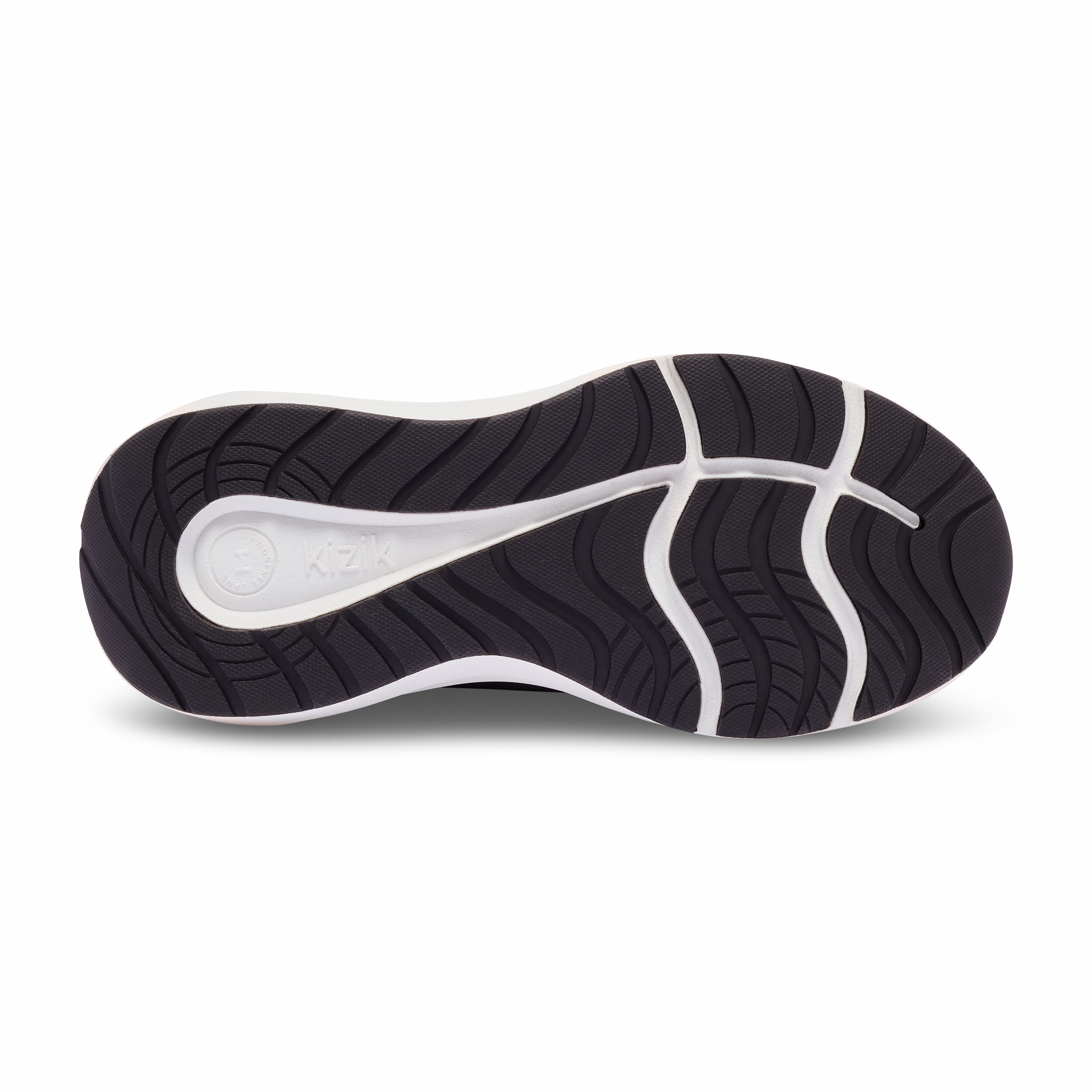 KIZIK ATHENS 2 WOMEN'S
