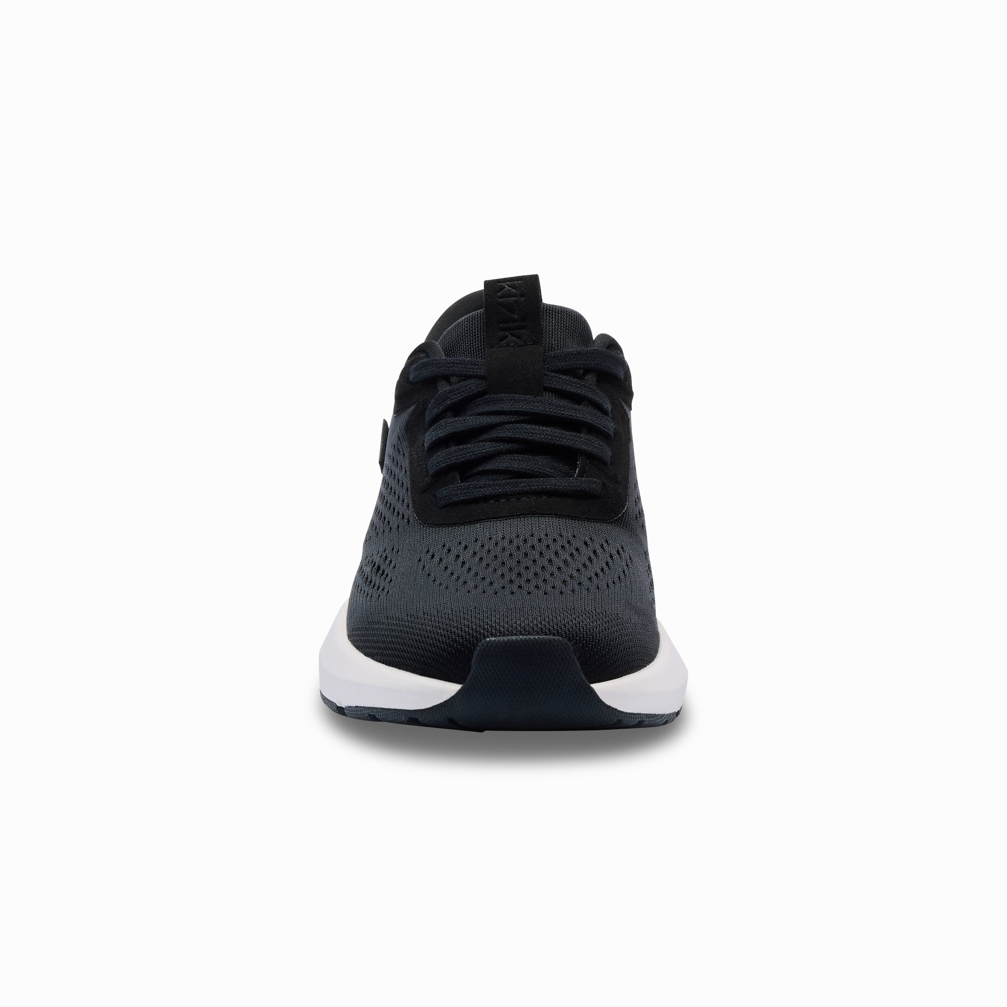 KIZIK ATHENS 2 WOMEN'S