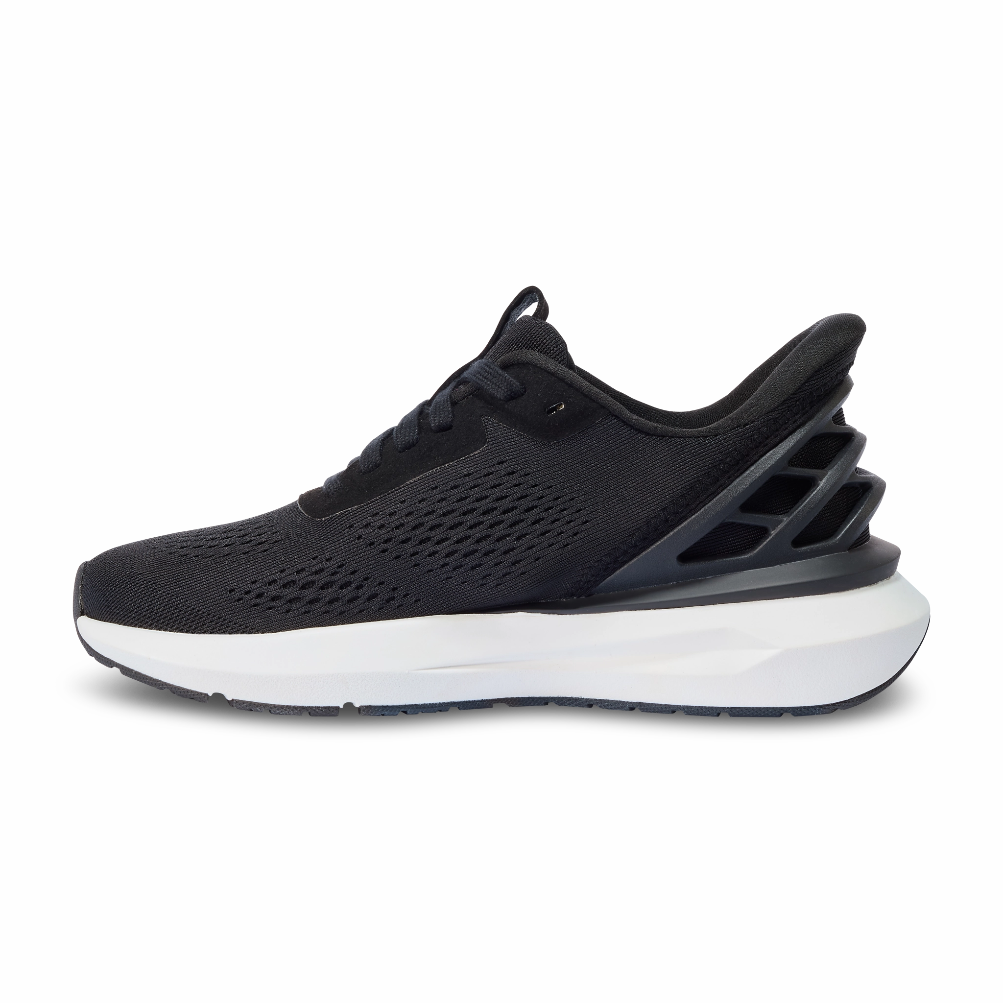 KIZIK ATHENS 2 WOMEN'S