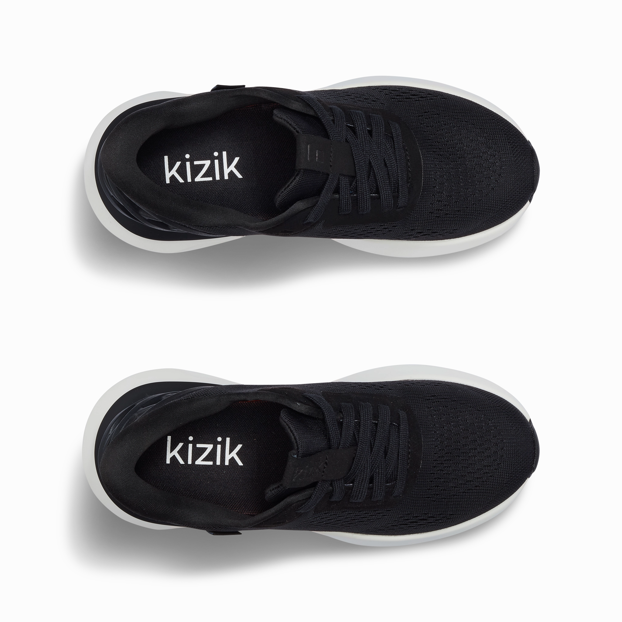 KIZIK ATHENS 2 WOMEN'S