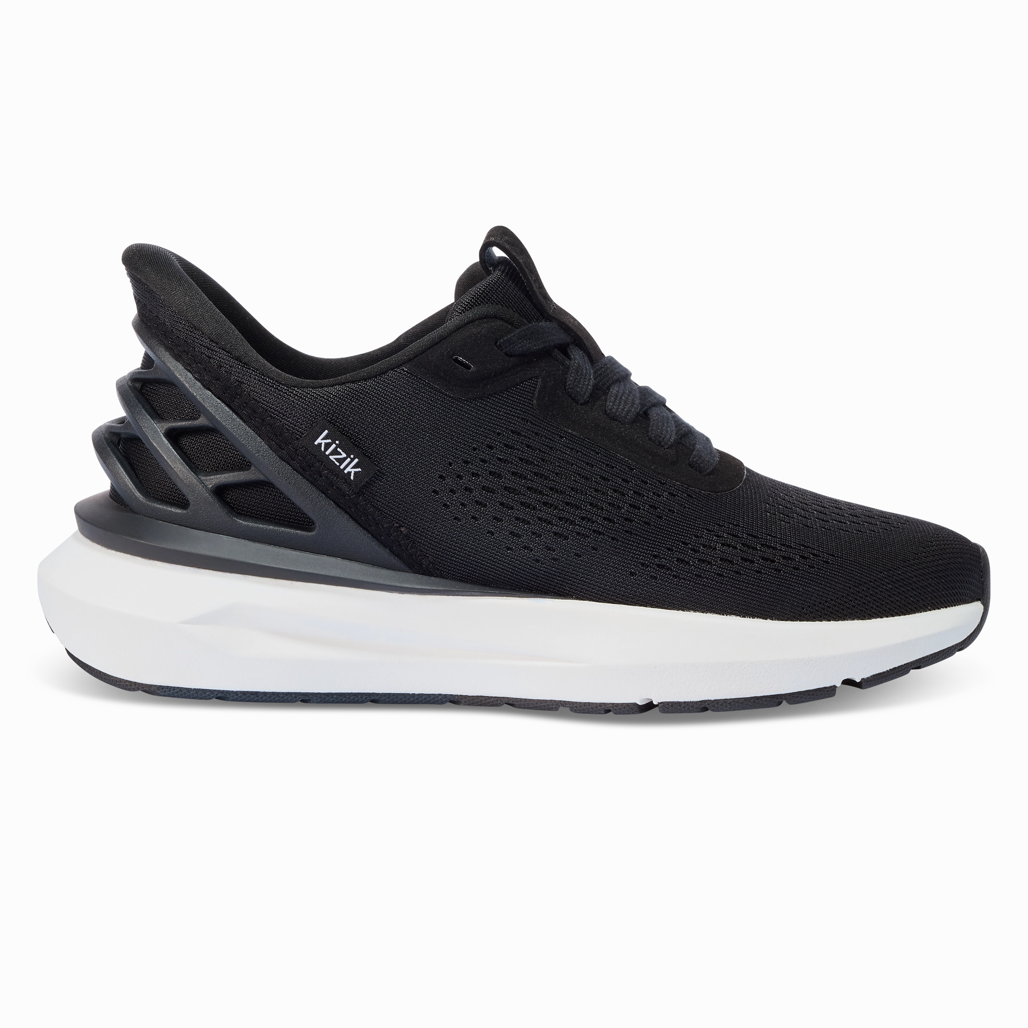 KIZIK ATHENS 2 WOMEN'S
