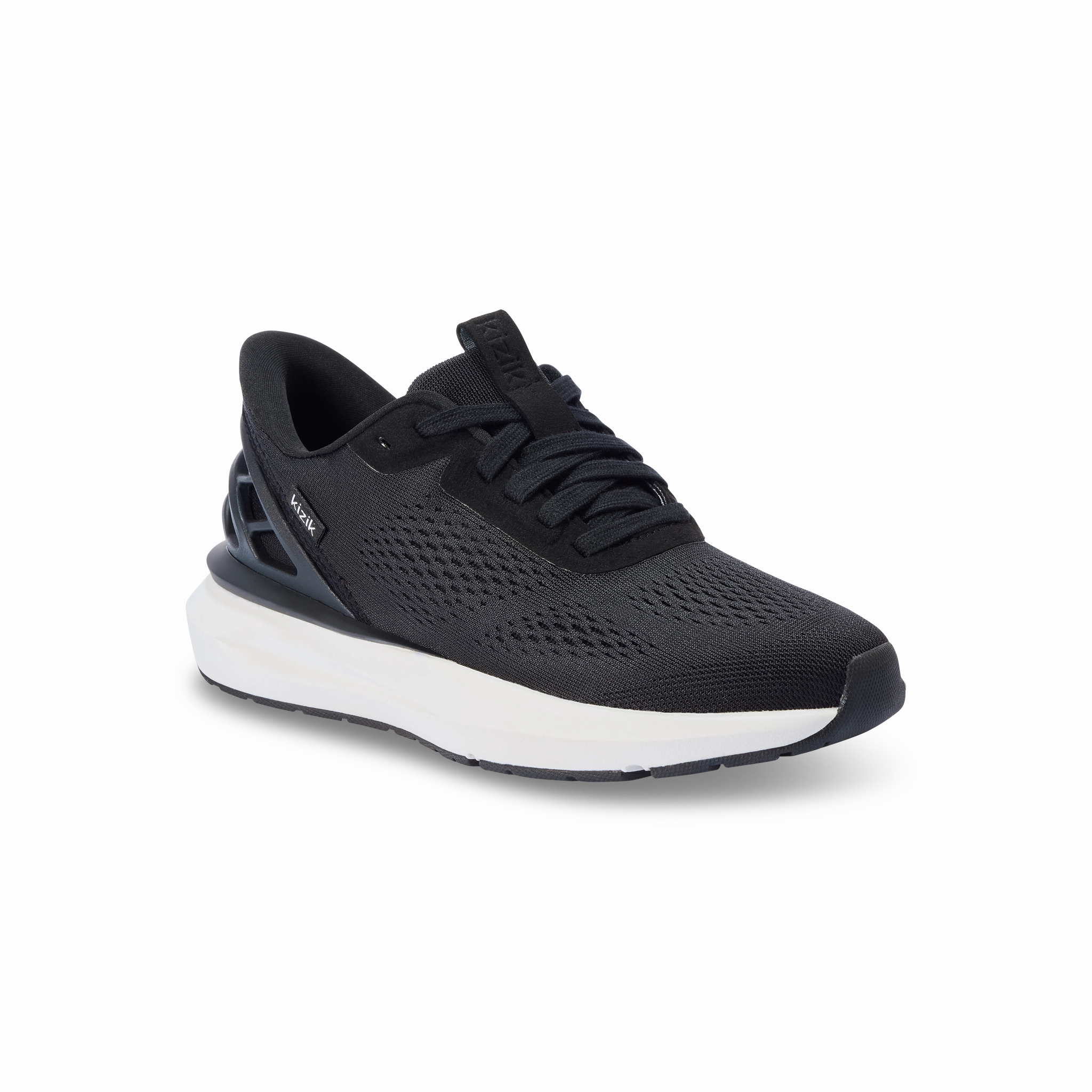 KIZIK ATHENS 2 WOMEN'S