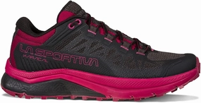 La Sportiva Womens Karacal Trail Running Shoe