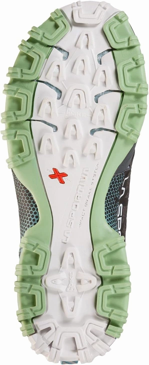 La Sportiva Womens Karacal Trail Running Shoe