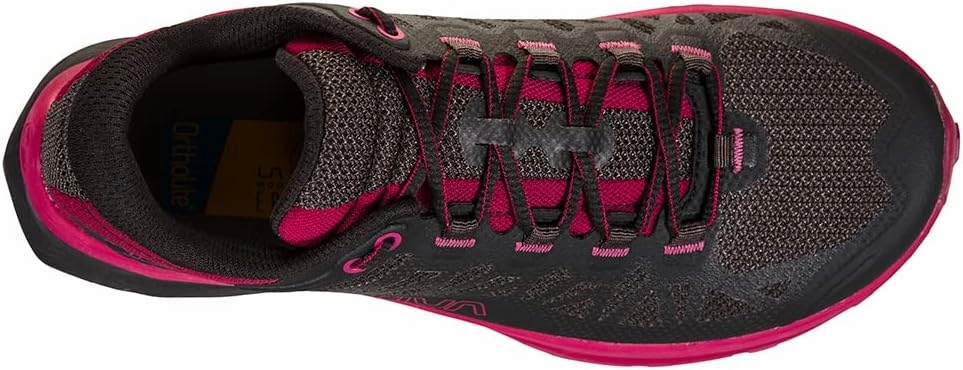 La Sportiva Womens Karacal Trail Running Shoe