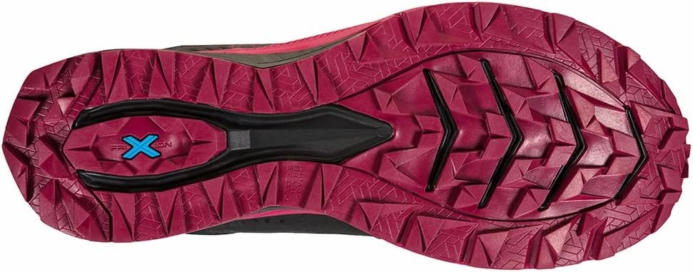 La Sportiva Womens Karacal Trail Running Shoe