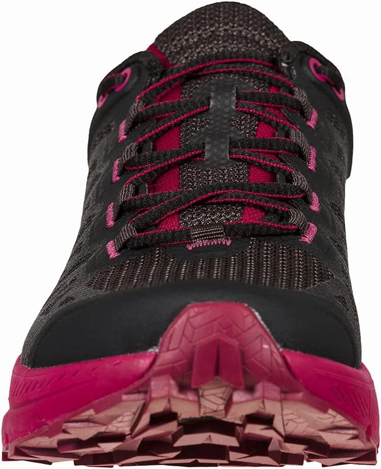 La Sportiva Womens Karacal Trail Running Shoe