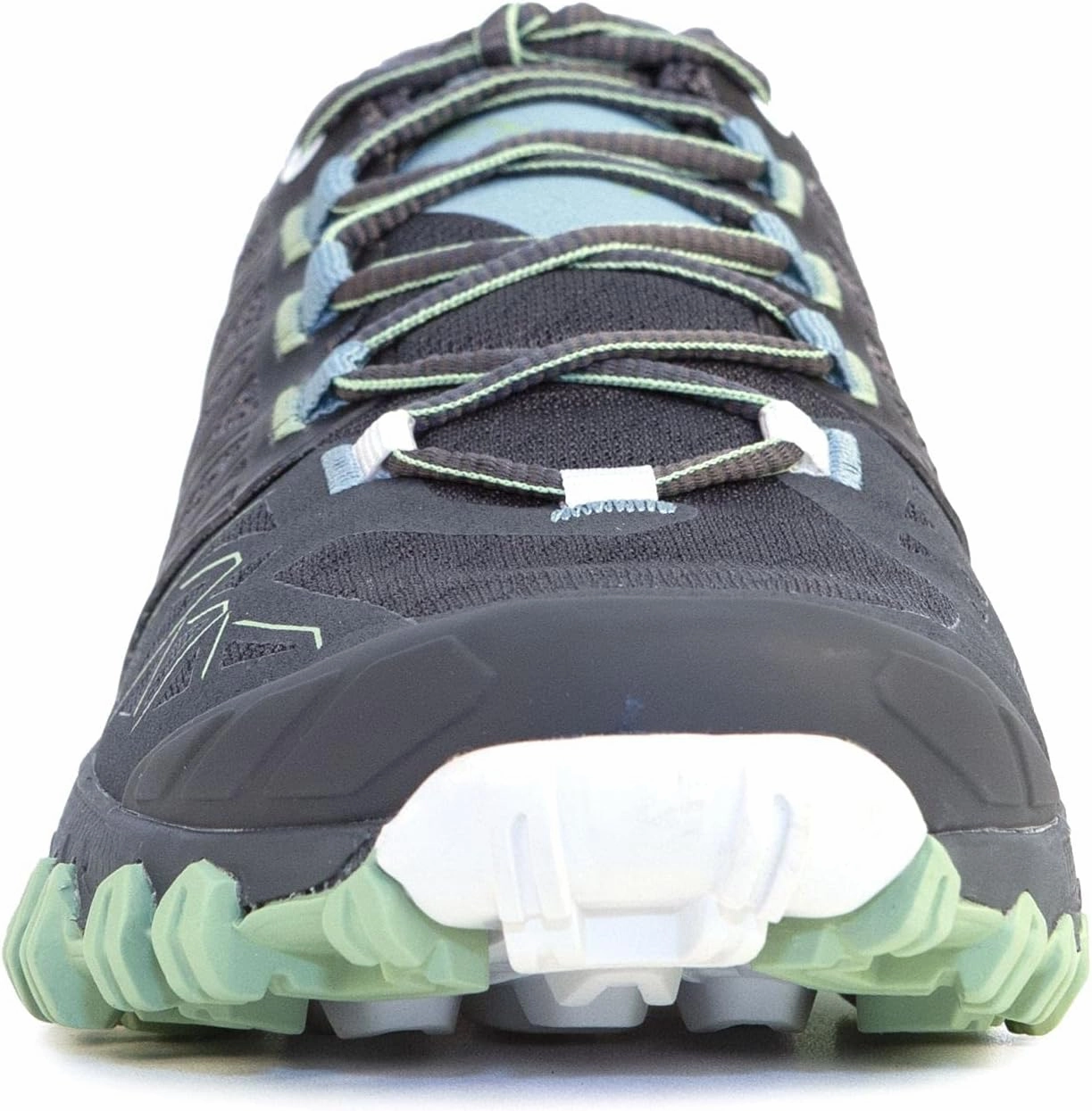 La Sportiva Womens Karacal Trail Running Shoe