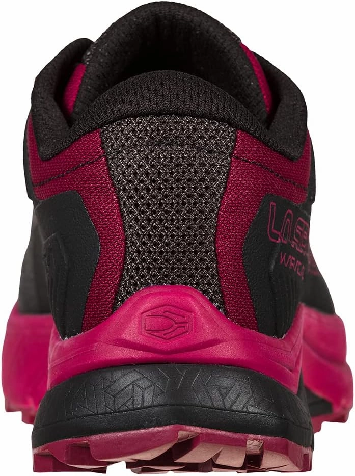 La Sportiva Womens Karacal Trail Running Shoe